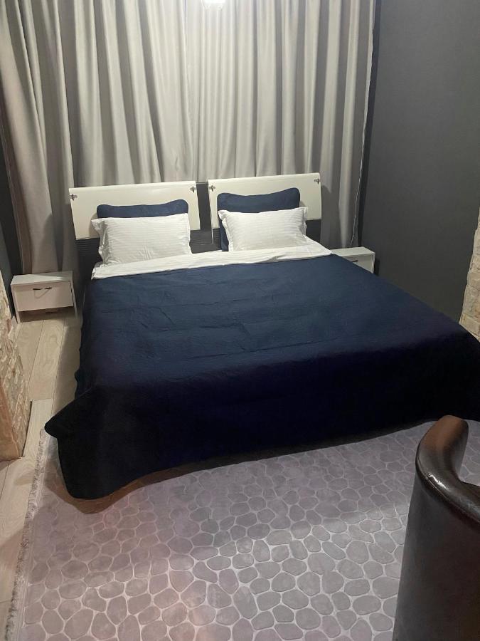Central Residence คอนสตันซา ภายนอก รูปภาพ